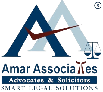 Amar Associates