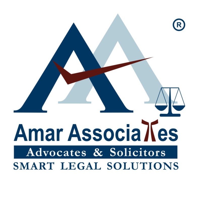 Amar Associates